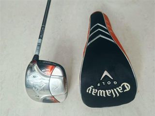 （分類：）位於 。 由 tcheng3418 提交（商品編號 1388884477，圖片 1）。簡介： 。