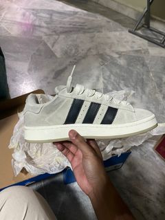 (Category: ) located in . Submitted by teravant.thrift (Listing ID 1388889950, Image 1). Description: .