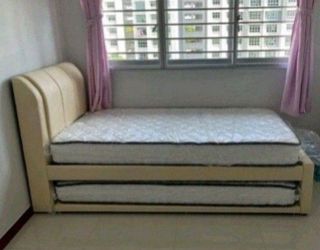 (Category: ) located in . Submitted by furnituresalestore (Listing ID 1388833681, Image 1). Description: .