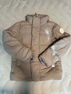 （分類：）位於 。 由 thebearwhoshares 提交（商品編號 1388851671，圖片 1）。簡介： 。