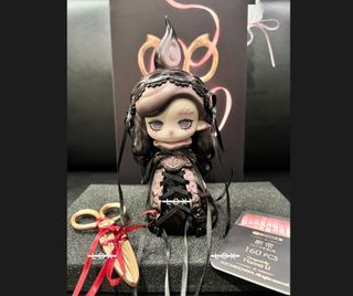 (Category: ) located in . Submitted by ebuymoako (Listing ID 1388795256, Image 1). Description: .