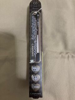 （分類：）位於 。 由 karensome 提交（商品編號 1388891183，圖片 1）。簡介： 。