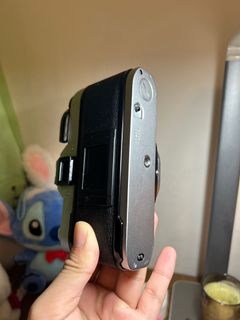 （分類：）位於 。 由 vc00101 提交（商品編號 1388875223，圖片 1）。簡介： 。
