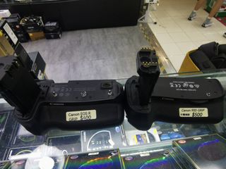 （分類：）位於 。 由 shamwo_114 提交（商品編號 1388745091，圖片 1）。簡介： 。