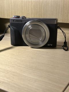 （分類：）位於 。 由 wrld6969 提交（商品編號 1388904361，圖片 1）。簡介： 。