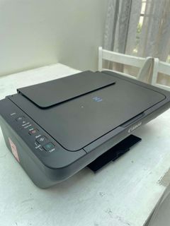 (Category: ) located in . Submitted by mrchuajason (Listing ID 1388904346, Image 1). Description: .