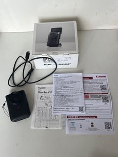 （分類：）位於 。 由 julielh 提交（商品編號 1388744769，圖片 1）。簡介： 。