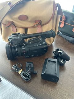 （分類：）位於 。 由 gearl 提交（商品編號 1388746986，圖片 1）。簡介： 。