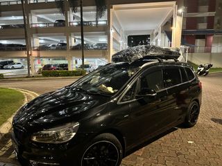 (Category: ) located in . Submitted by mr_lobang_sg (Listing ID 1388718963, Image 1). Description: .