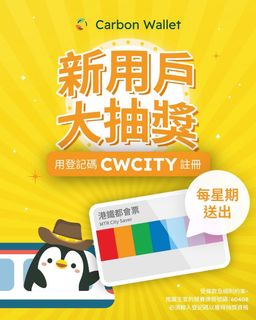 （分類：）位於 。 由 boldturtle.19264c 提交（商品編號 1383666833，圖片 1）。簡介： 。