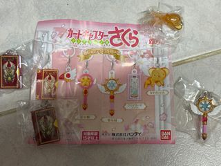 （分類：）位於 。 由 leah3300 提交（商品編號 1388898294，圖片 1）。簡介： 。