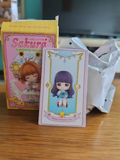 (Category: ) located in . Submitted by ritsudolphin (Listing ID 1388723798, Image 1). Description: .