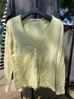 (Kategori: ) berada di . Dikirim oleh prloved_ (ID iklan 1388913379, Gambar 1). Deskripsi: .