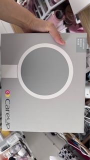 （分類：）位於 。 由 mingg90 提交（商品編號 1388819121，圖片 1）。簡介： 。