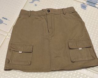 (Kategori: ) berada di . Dikirim oleh vanmargaretz (ID iklan 1388894319, Gambar 1). Deskripsi: .