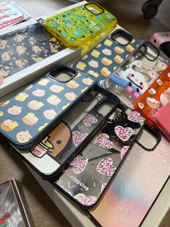 (Category: ) located in . Submitted by eillyt (Listing ID 1388762133, Image 1). Description: .
