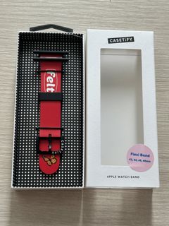 （分類：）位於 。 由 phoebebbwong 提交（商品編號 1388742183，圖片 1）。簡介： 。