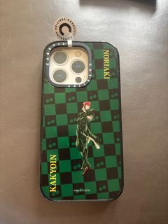 （分類：）位於 。 由 jasonholmes 提交（商品編號 1388746588，圖片 1）。簡介： 。
