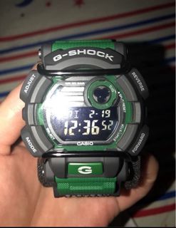 (Category: ) located in . Submitted by benson94 (Listing ID 1388726327, Image 1). Description: .