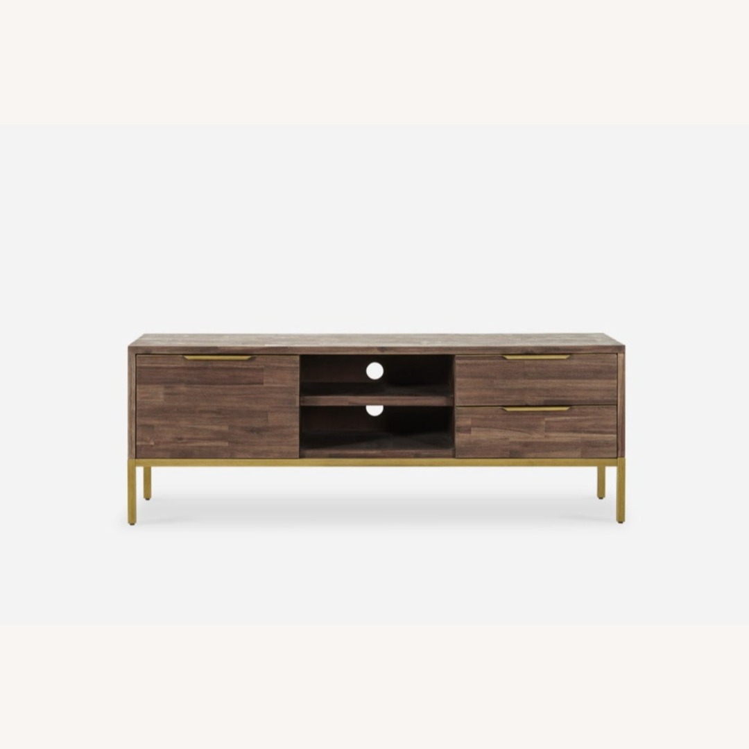 castlery_hudson_tv_console_1756131267_9224bd19