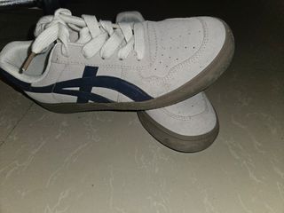 （分類：）位於 。 由 lbuuu 提交（商品編號 1388746522，圖片 1）。簡介： 。