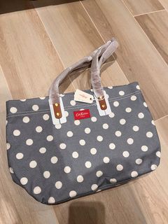 （分類：）位於 。 由 look1look 提交（商品編號 1388876534，圖片 1）。簡介： 。