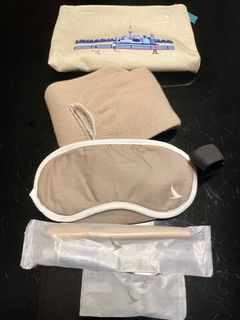 （分類：）位於 。 由 nnhjli 提交（商品編號 1388858007，圖片 1）。簡介： 。