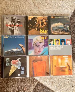 （分類：）位於 。 由 pinkfloyd3355 提交（商品編號 1384461262，圖片 1）。簡介： 。