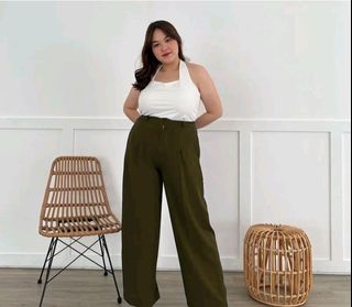 (Kategori: ) berada di . Dikirim oleh achostuff (ID iklan 1388711337, Gambar 1). Deskripsi: .