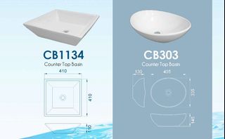 (Category: ) located in . Submitted by knhardwarelighting (Listing ID 1388786297, Image 1). Description: .