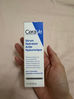 （分類：）位於 。 由 winki_ 提交（商品編號 1388859029，圖片 1）。簡介： 。