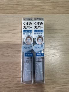 （分類：）位於 。 由 Hollen77 提交（商品編號 1388786629，圖片 1）。簡介： 。