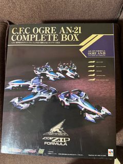 (Category: ) located in . Submitted by justin4688 (Listing ID 1361476872, Image 1). Description: .