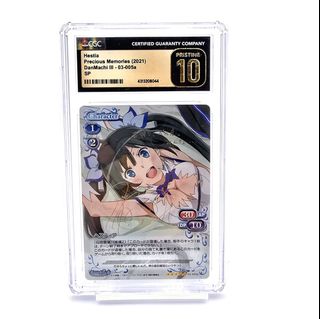 (Category: ) located in . Submitted by roastmeat (Listing ID 1388834310, Image 1). Description: .