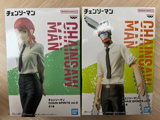 （分類：）位於 。 由 alva.zeroetr 提交（商品編號 1388870592，圖片 1）。簡介： 。