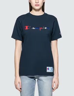 (Category: ) located in . Submitted by clearhercloset (Listing ID 1388747459, Image 1). Description: .