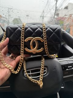 (Category: ) located in . Submitted by luxurstreet (Listing ID 1388717566, Image 1). Description: .