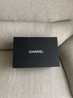 (Category: ) located in . Submitted by dm.shop (Listing ID 1388806786, Image 1). Description: .