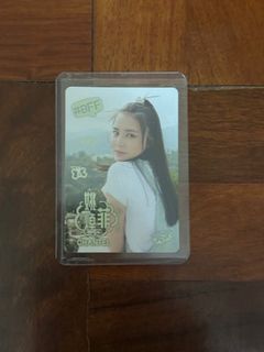 （分類：）位於 。 由 icyzzz 提交（商品編號 1388891667，圖片 1）。簡介： 。