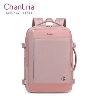 (Category: ) located in . Submitted by kingofshoppingmall (Listing ID 1388831784, Image 1). Description: .