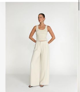 (Category: ) located in . Submitted by justsomeclothes (Listing ID 1388704105, Image 1). Description: .