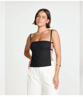 (Category: ) located in . Submitted by justsomeclothes (Listing ID 1388704223, Image 1). Description: .