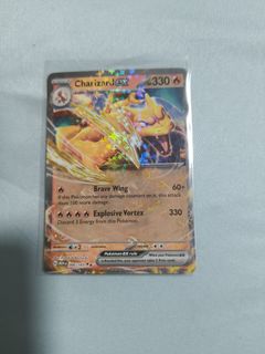 (Category: ) located in . Submitted by cardse7 (Listing ID 1388870356, Image 1). Description: .