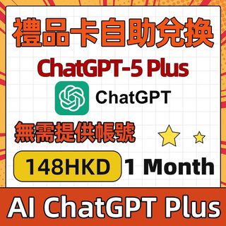 （分類：）位於 。 由 cloudzone 提交（商品編號 1385897916，圖片 1）。簡介： 。