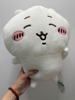 （分類：）位於 。 由 babies. 提交（商品編號 1388892785，圖片 1）。簡介： 。