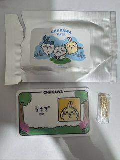（分類：）位於 。 由 pang521921 提交（商品編號 1388837225，圖片 1）。簡介： 。