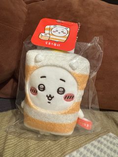 （分類：）位於 。 由 kiwikikiwi 提交（商品編號 1388861870，圖片 1）。簡介： 。