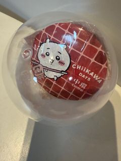 （分類：）位於 。 由 dolphinmrb 提交（商品編號 1388881130，圖片 1）。簡介： 。
