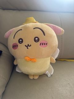 （分類：）位於 。 由 evalam622.1 提交（商品編號 1388703899，圖片 1）。簡介： 。