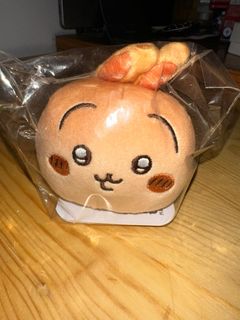 （分類：）位於 。 由 drpp74522 提交（商品編號 1388900348，圖片 1）。簡介： 。